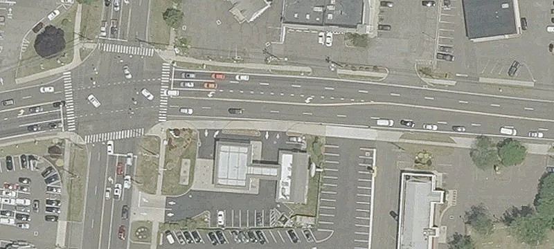 Established Liquor Store For Sale