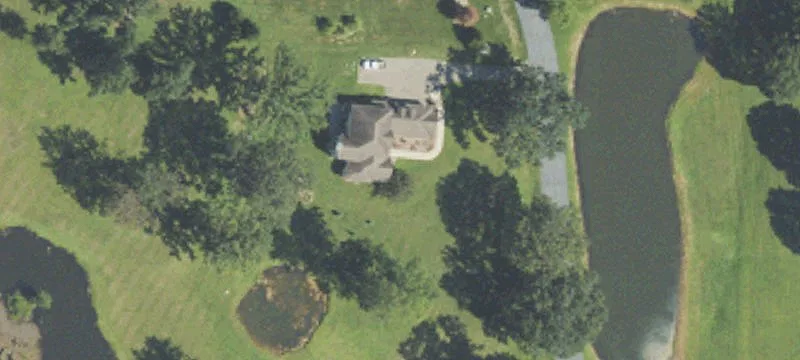 Land For Sale Jackson