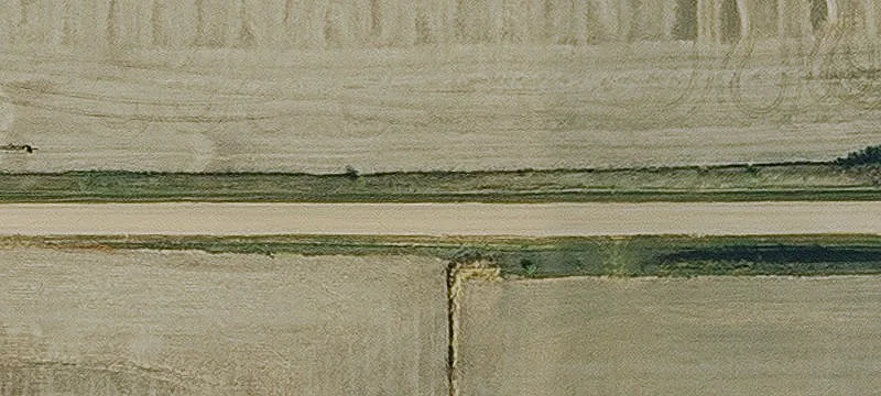 Monona County Recreational Farm