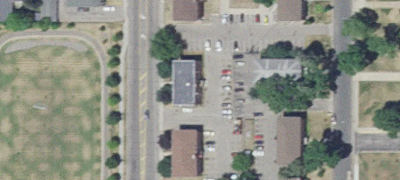 Richfield Multifamily Investment Opportunity