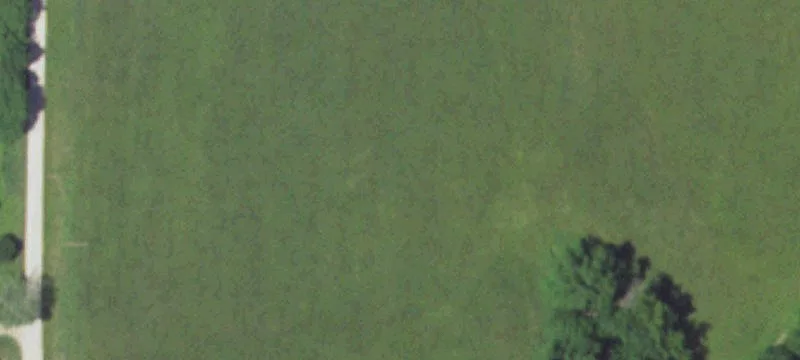 Versatile 20-Acre Land Tract
