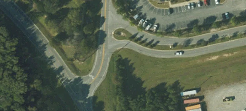 Residential Development Land Opportunity