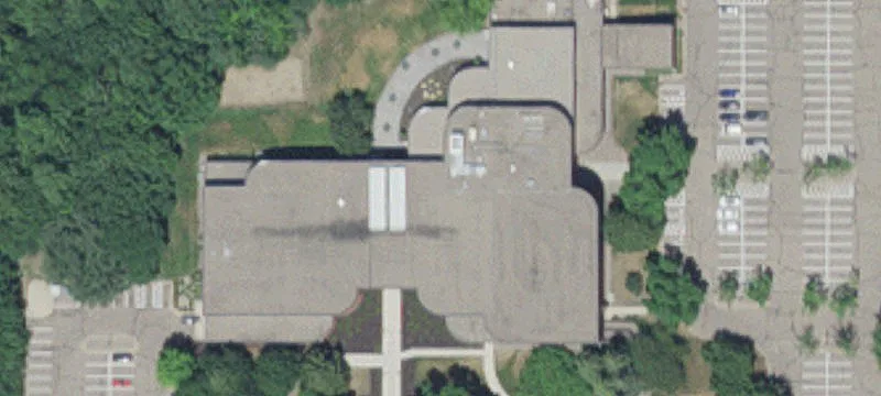 Burnsville Office Space Available