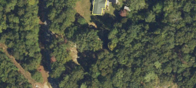 Heard County Acreage For Sale