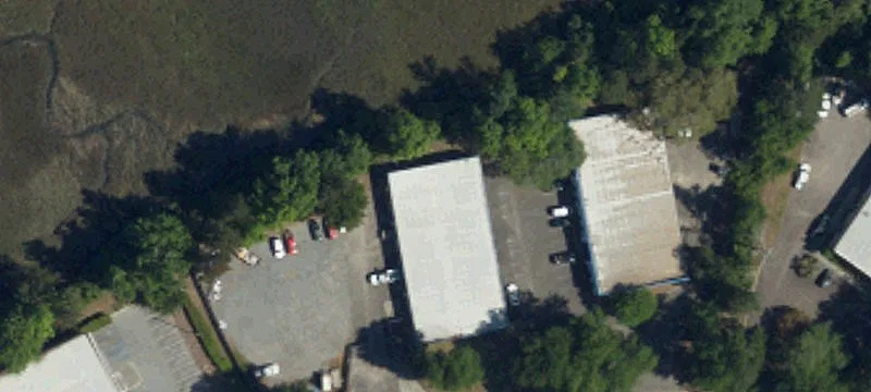 Flex Property with Fenced Yard