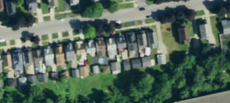Two-Unit Income Property with Garage