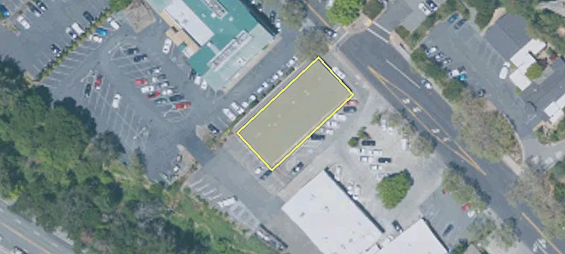 Established Consignment Store Opportunity