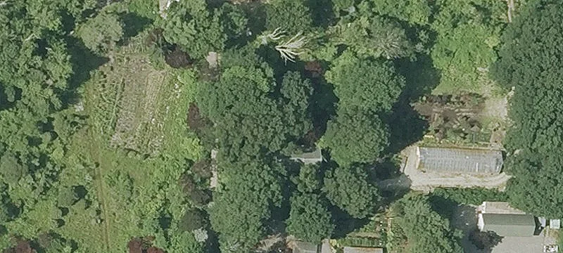Land Available For Lease