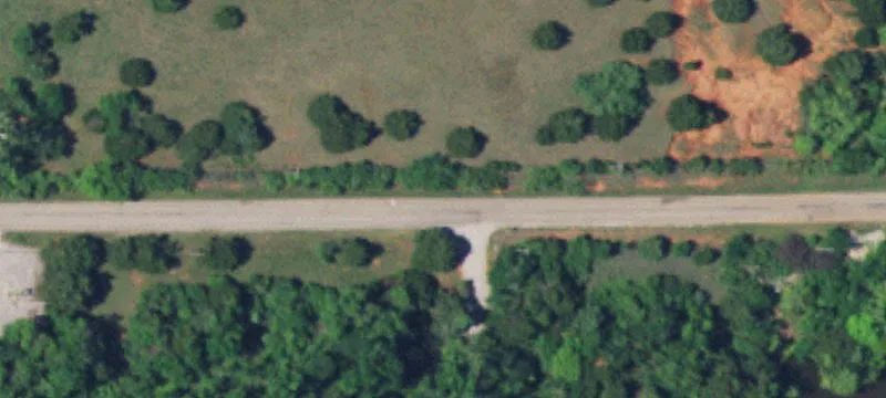 Industrial Horticulture Facility For Sale