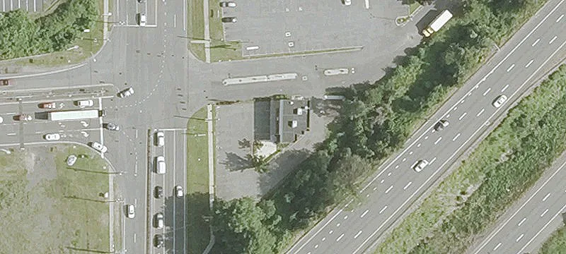 Southington Retail/Restaurant Opportunity on Queen