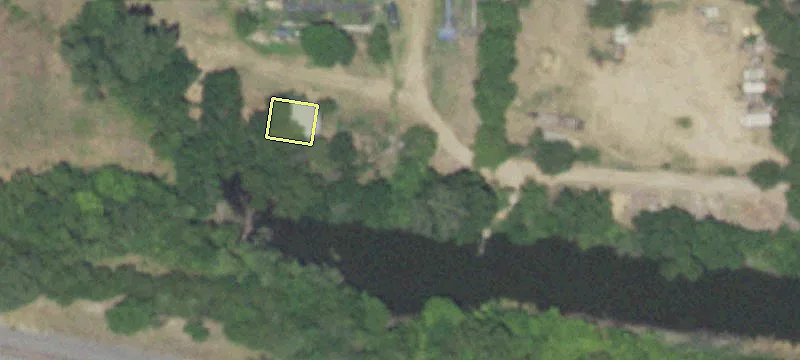 Prime Land in Lewisville, TX
