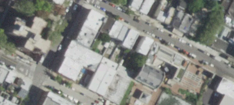 Boerum Hill Development Opportunity