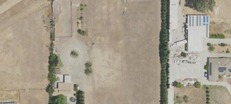 Land for Sale in Lodi