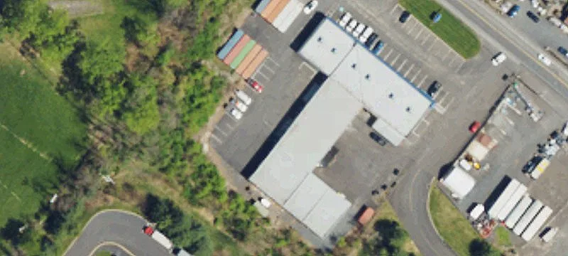Commercial Land on Bristol Road