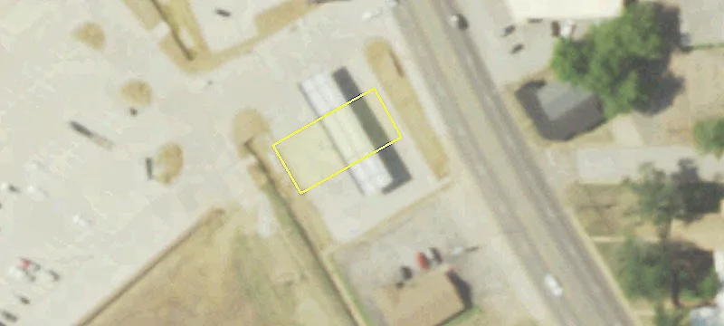 Land For Sale Jacksonville, TX