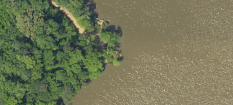 Land for Sale in Santee