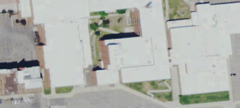 Historic Uptown Butte Duplex