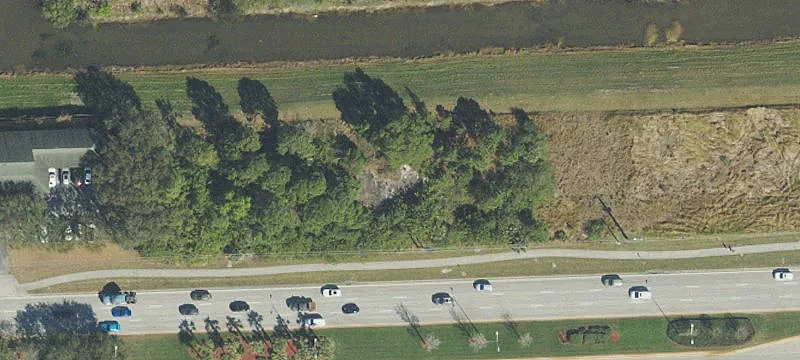 Land For Rent