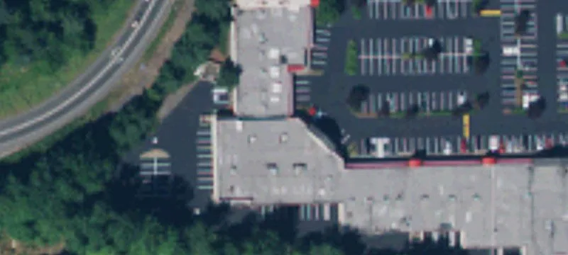 Olympia Retail Space Available