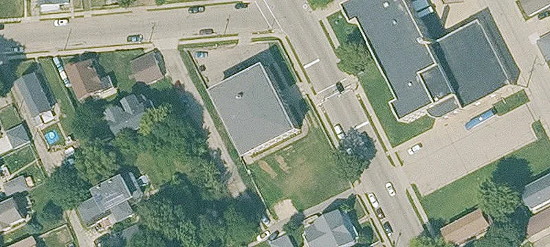 Dubuque Multifamily Investment Opportunity