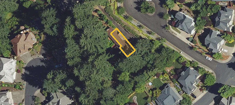 Cooper Mountain Development Opportunity