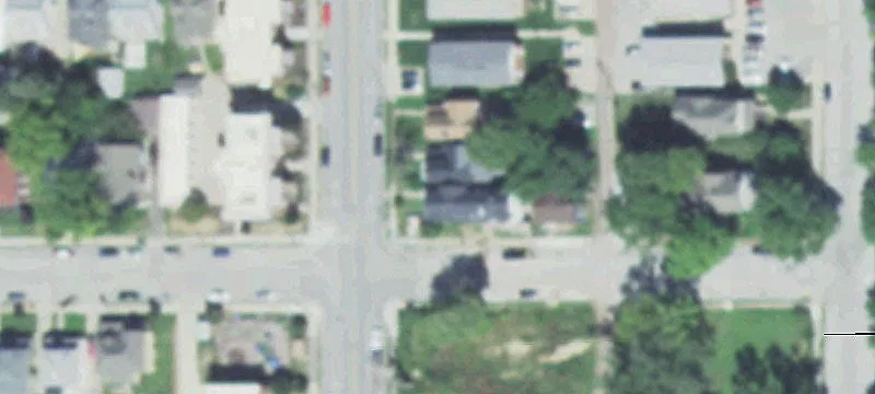 Omaha Apartments with Modern Amenities