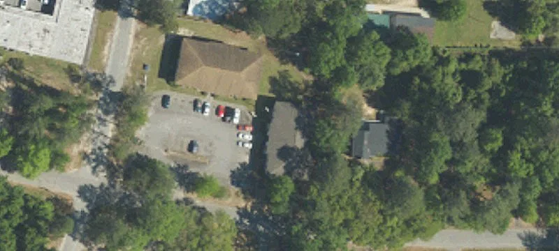 Columbia Multifamily Investment Opportunity
