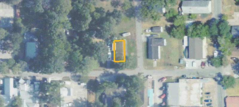 Ocean Springs Land For Sale