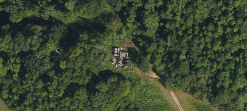 29.85 Acres in Burke County