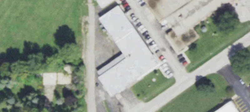Geneva Commercial Property for Sale