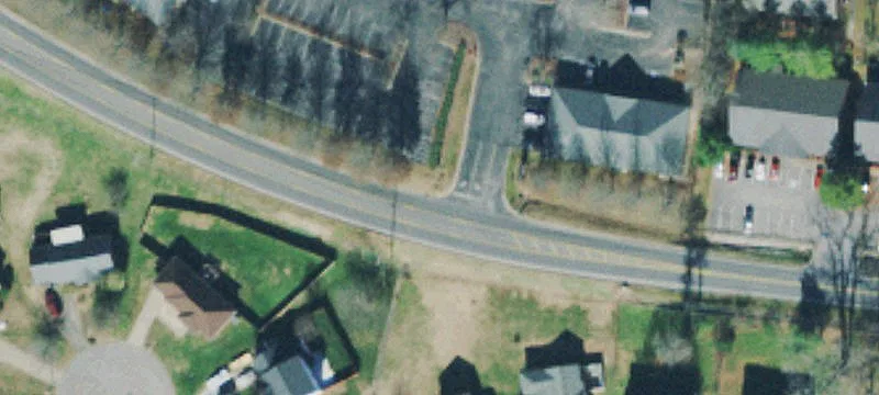 Clarksville Office Space For Rent