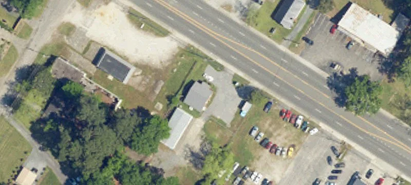 Office and Warehouse Buildings For Sale