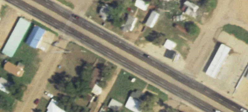 Clarendon Commercial Property For Sale