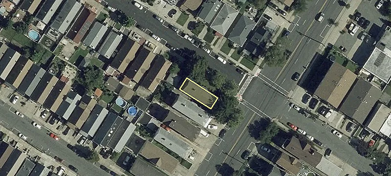 Uptown Office Space For Rent