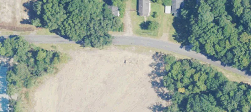 Commercial Land For Sale