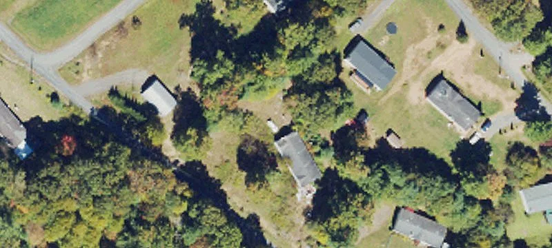 Fleetwood, NC - 0.77 Acre Lot
