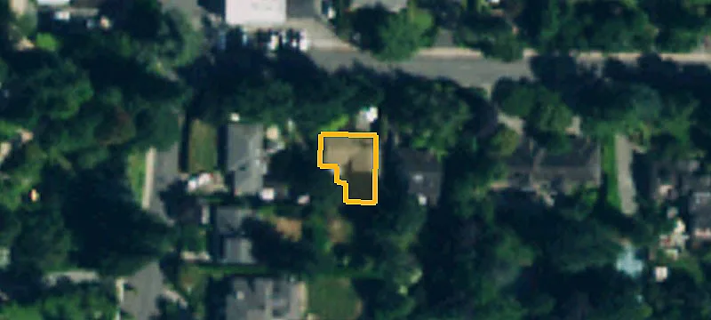 Exceptional Medina Homesite Opportunity
