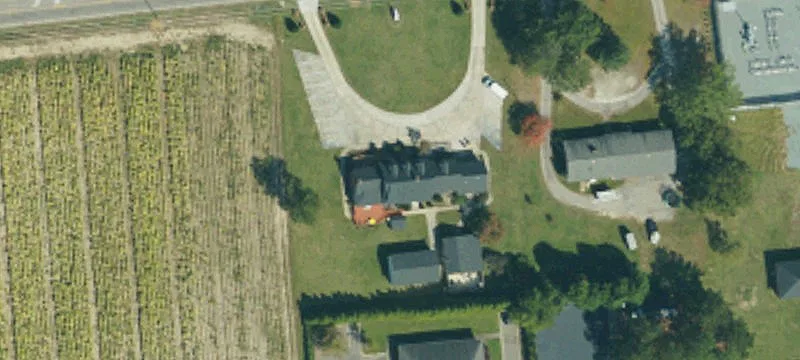 Dunn Medical Corridor Investment Opportunity