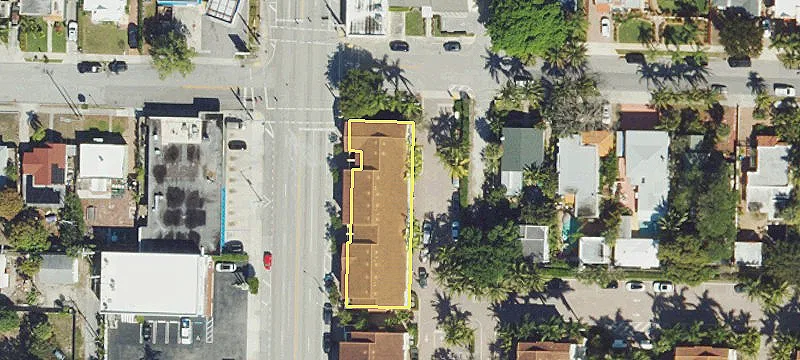 Commercial Business For Sale