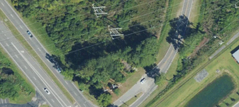 Wilmington Development Opportunity: 2.32 Acres