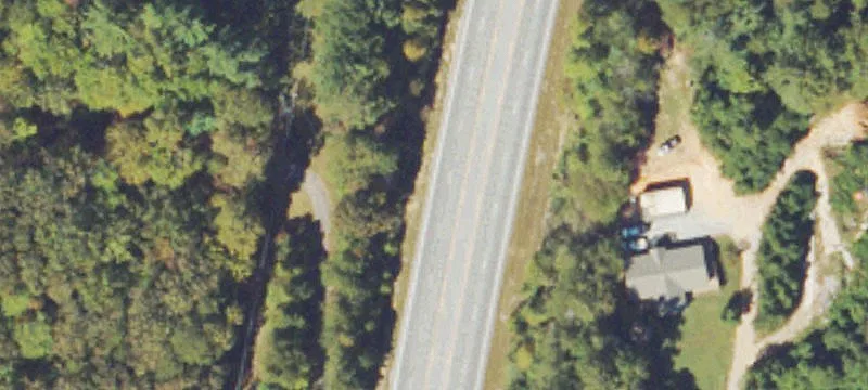 Mountain View Property Near Downtown