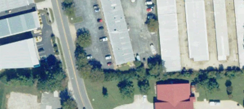 Office Space For Sale