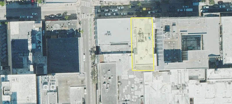 Vacant Land Investment Opportunity