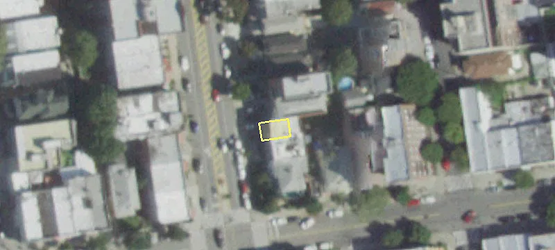 Medical Office Building For Sale