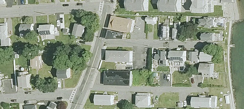 Quincy Multifamily Investment Opportunity