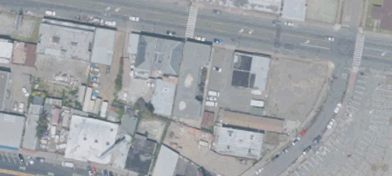 Auto Repair Shop For Sale