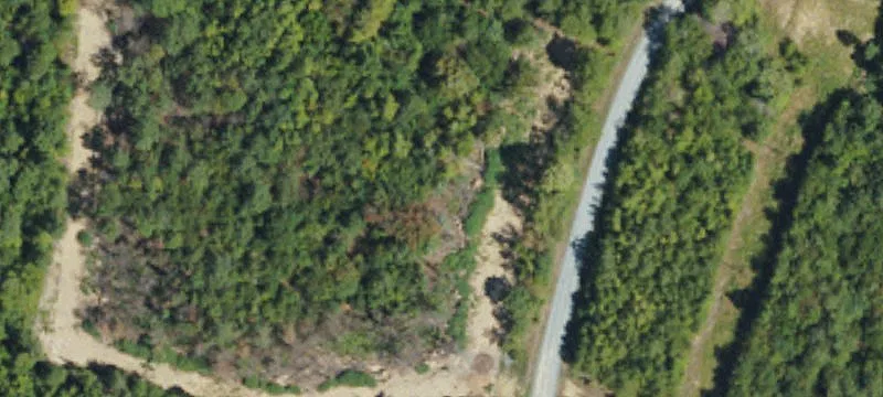 Land for Residential Development