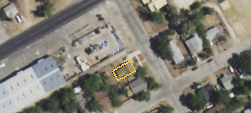 91 Acres Development Opportunity