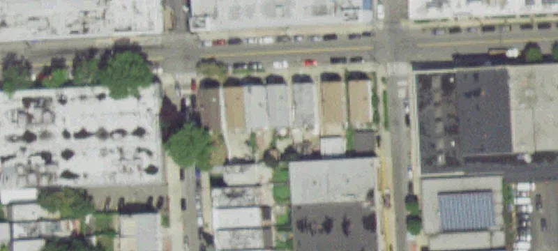Whitestone Commercial Space For Rent