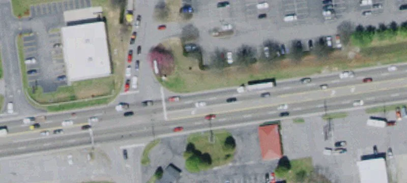 Retail Space For Sale